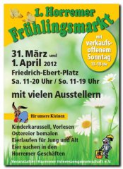 fruehlings_markt-klein