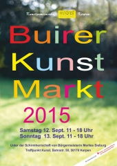 buirer-kunstmarkt-2015