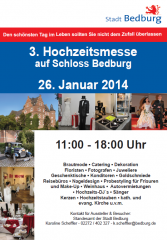 3-hochzeitsmesse-auf-schloss-bedburg