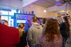 119-DSC_5743