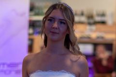 191-500_2907