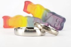 20210820_140220-1klein