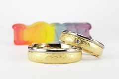 20210820_140730-1klein