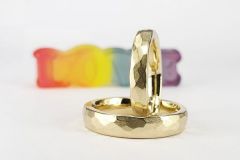 20210820_141819-1klein