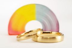 20210820_141957-1klein