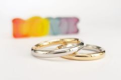 20210820_142050-1klein