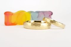 20210820_142142-2klein