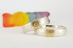 20210820_142212-1-klein