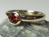 Granatring 333