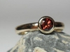 Granatring 333